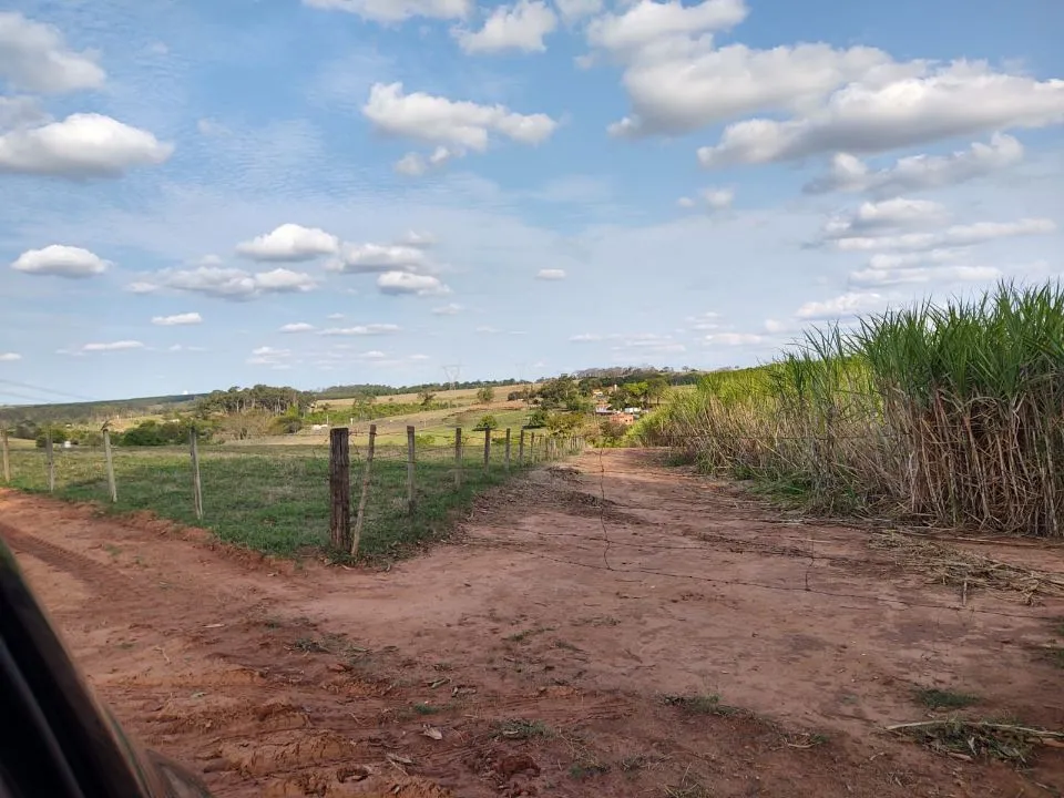 Fazenda / Sítio / Chácara à venda — foto 5 de 5