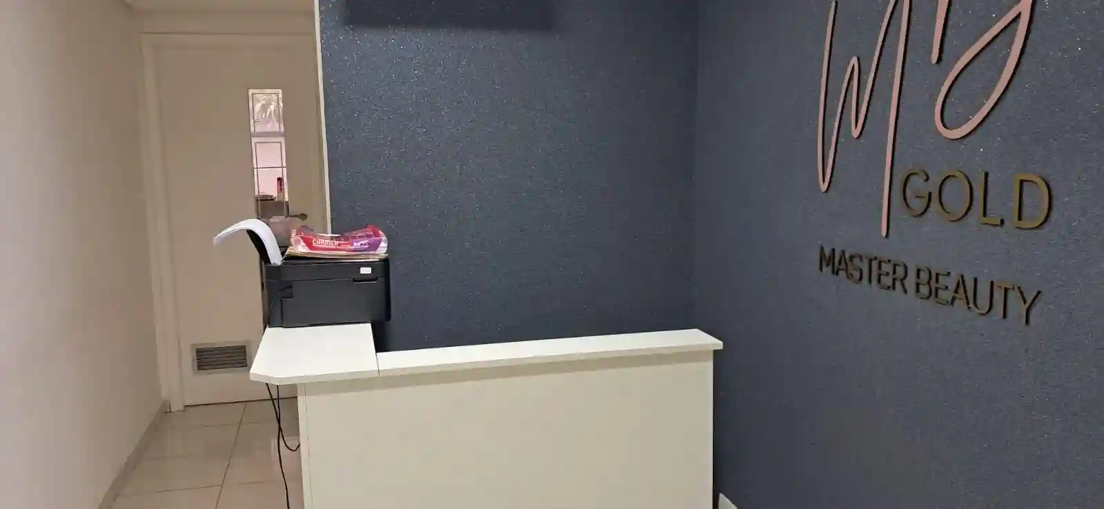 Conjunto Comercial / Sala  à venda, 51m² — foto 6 de 8