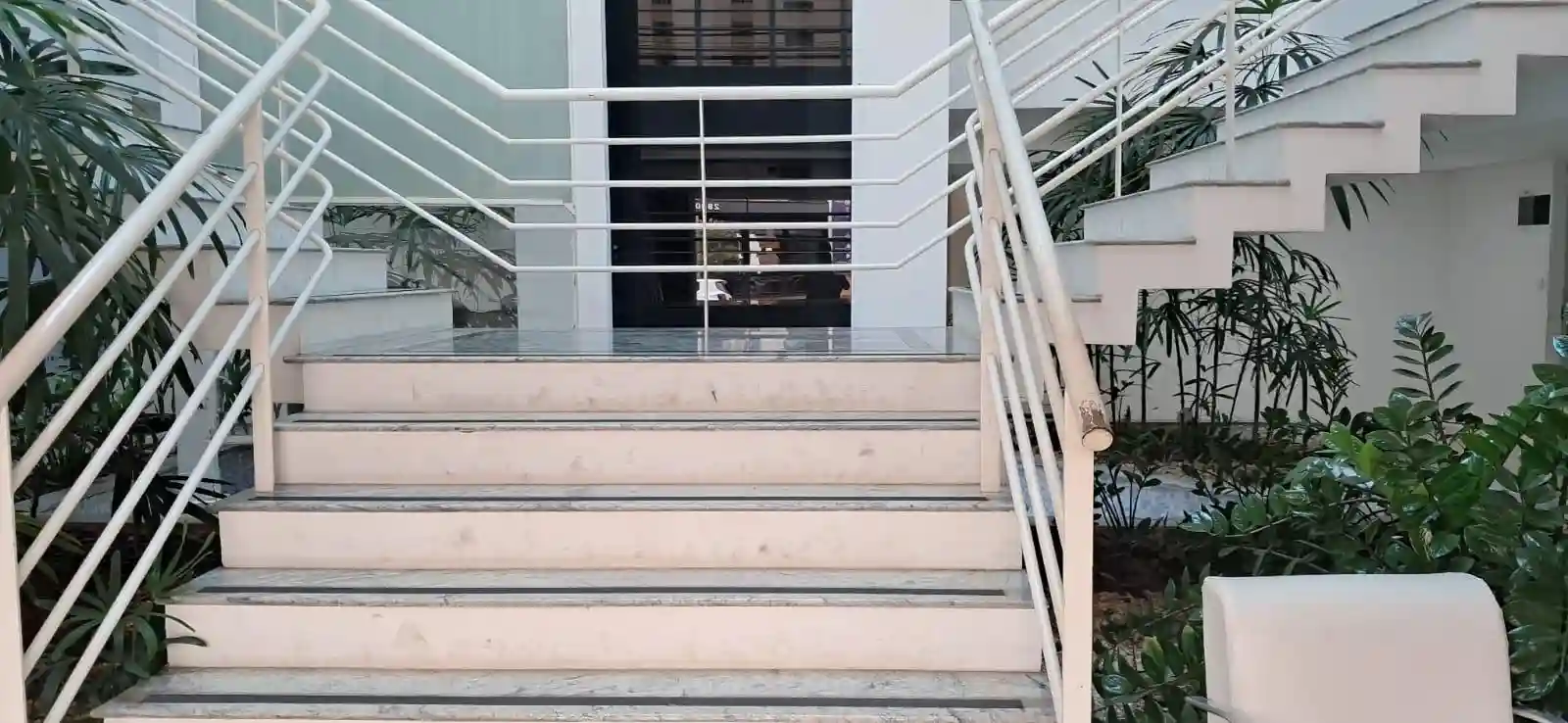 Conjunto Comercial / Sala  à venda, 51m² — foto 5 de 8