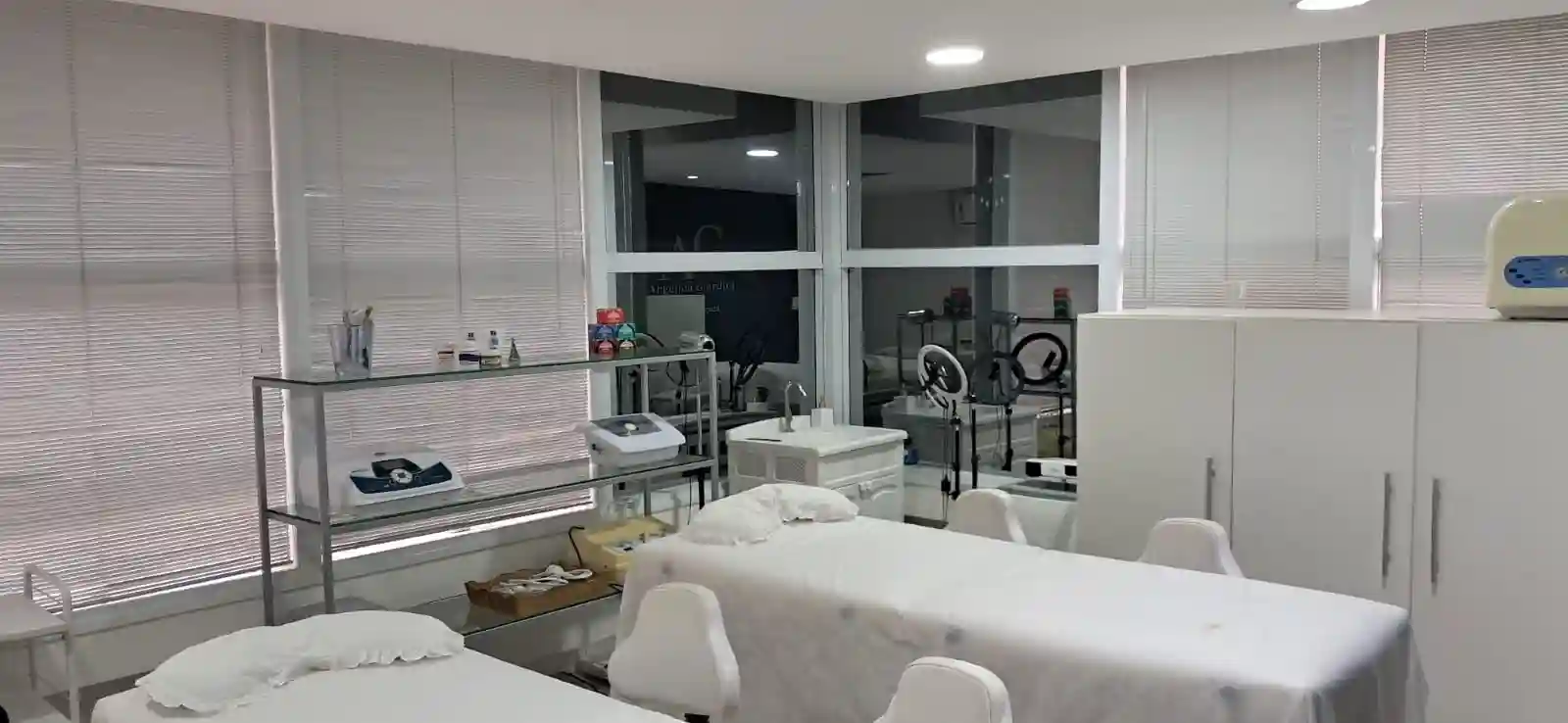 Conjunto Comercial / Sala  à venda, 51m² — foto 4 de 8