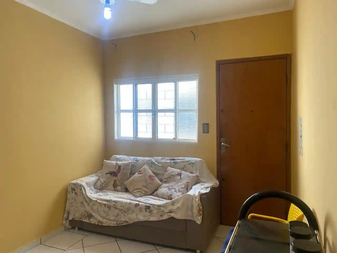 Apartamento com 3 quartos para aluguel, 70m² — foto 7 de 15