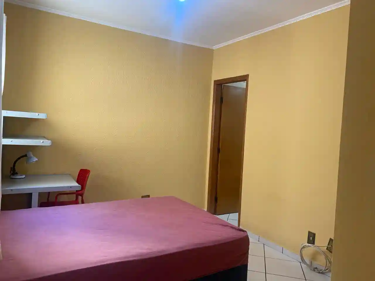 Apartamento com 3 quartos para aluguel, 70m² — foto 5 de 15