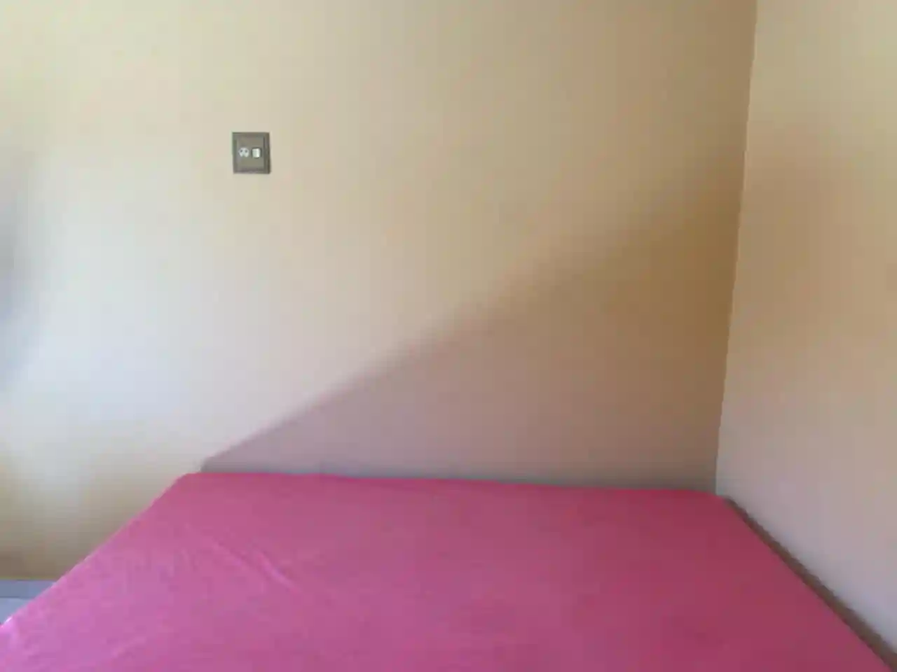 Apartamento com 3 quartos para aluguel, 70m² — foto 8 de 15