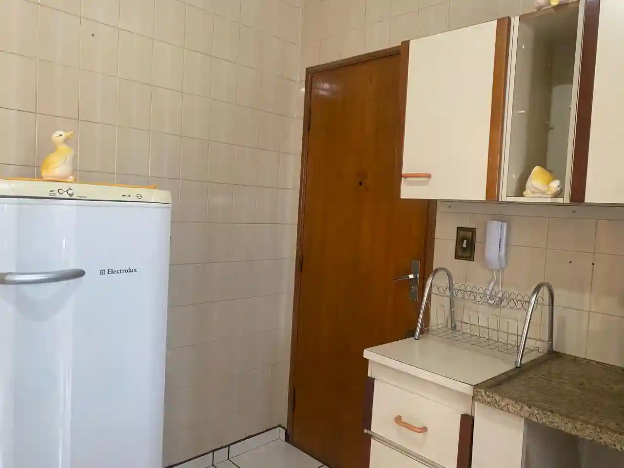Apartamento com 3 quartos para aluguel, 70m² — foto 6 de 15