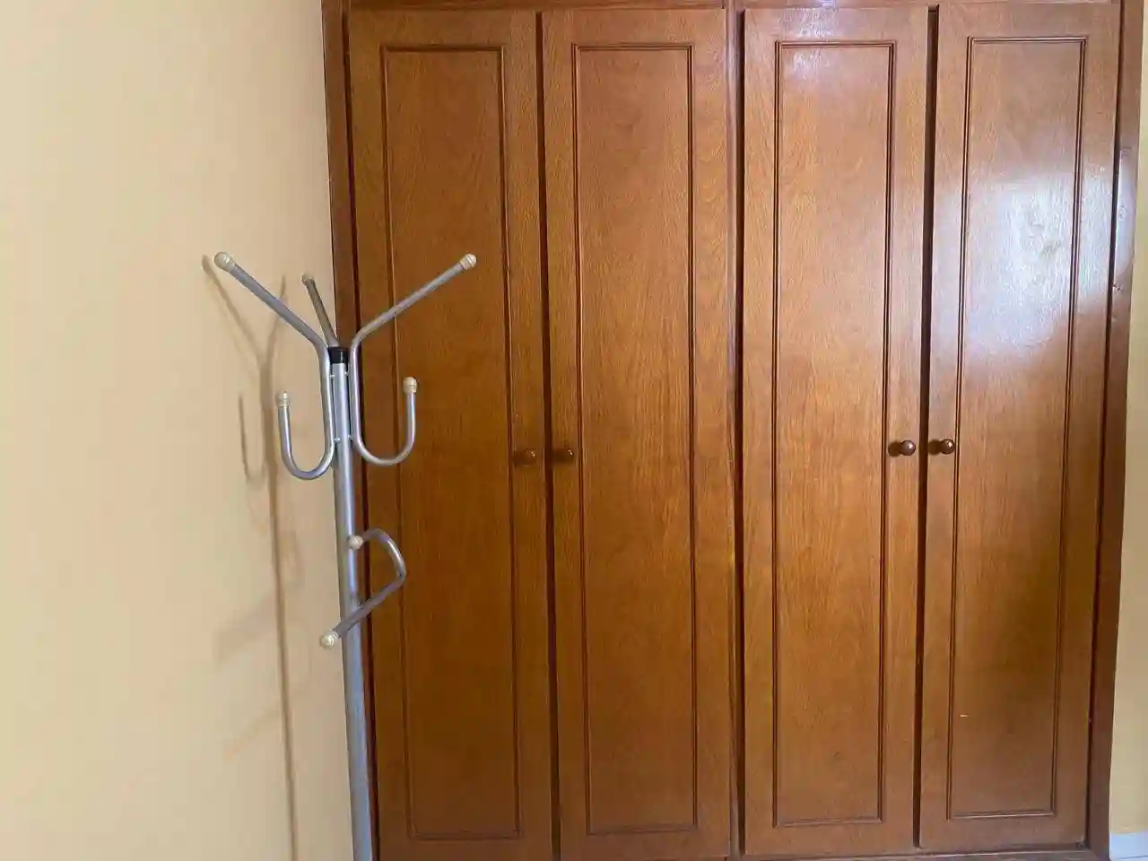 Apartamento com 3 quartos para aluguel, 70m² — foto 15 de 15