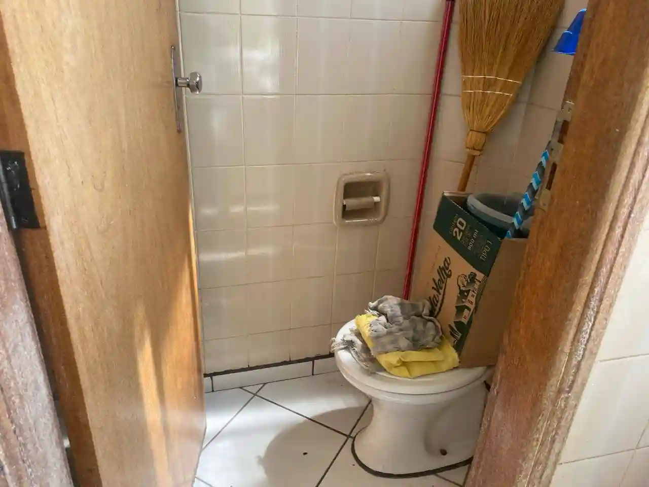 Apartamento com 3 quartos para aluguel, 70m² — foto 12 de 15