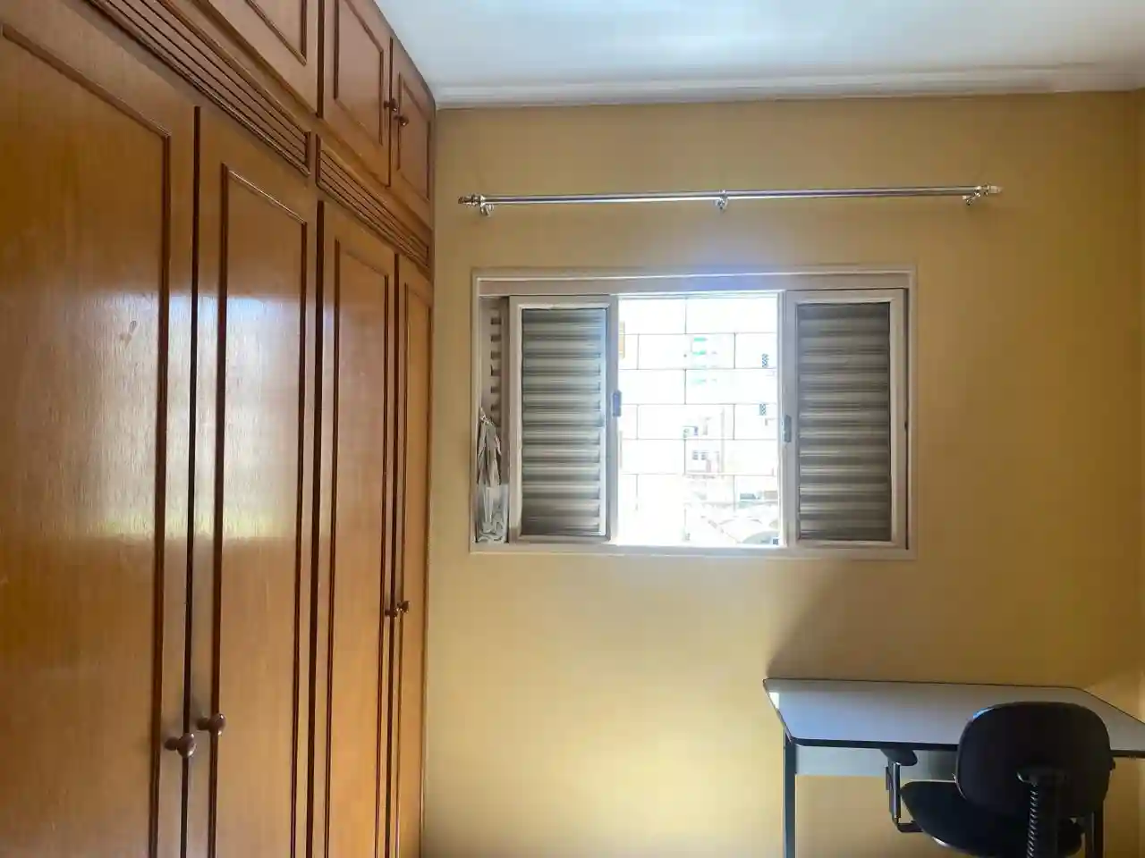 Apartamento com 3 quartos para aluguel, 70m² — foto 13 de 15