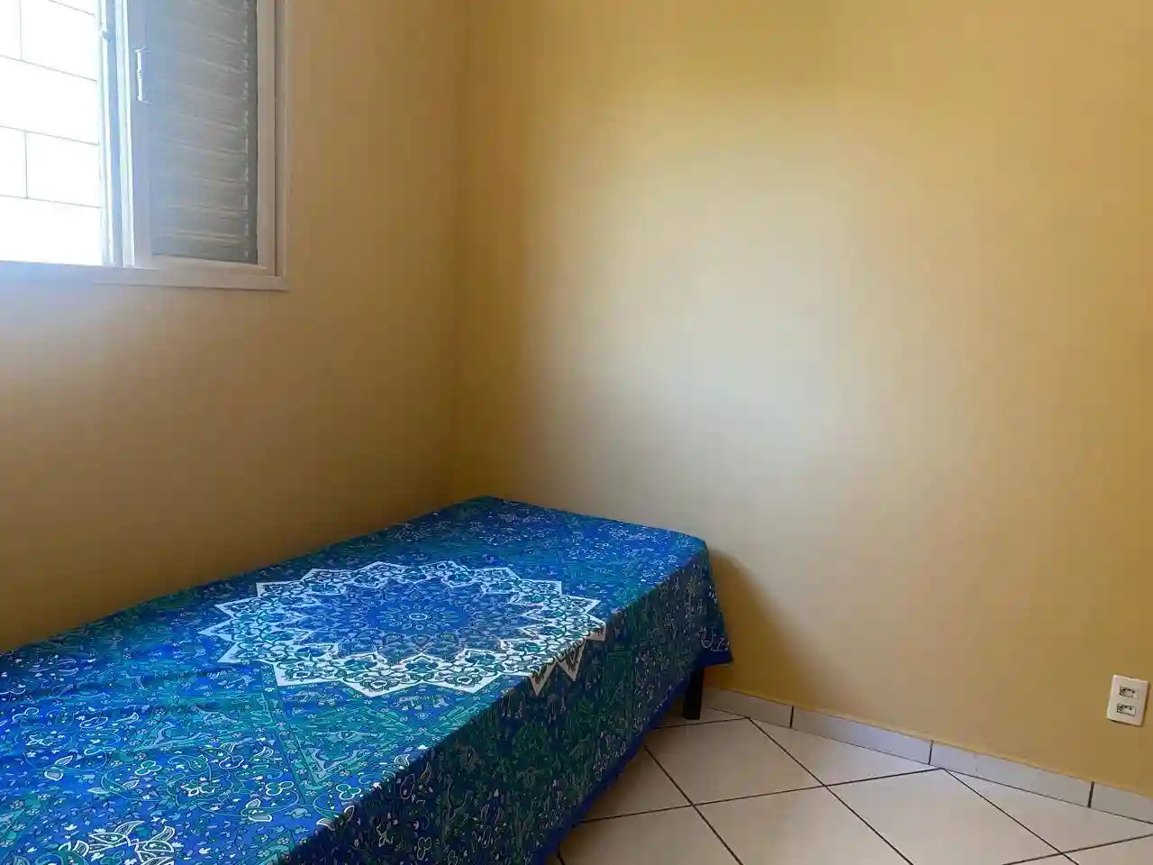Apartamento com 3 quartos para aluguel, 70m² — foto 4 de 15