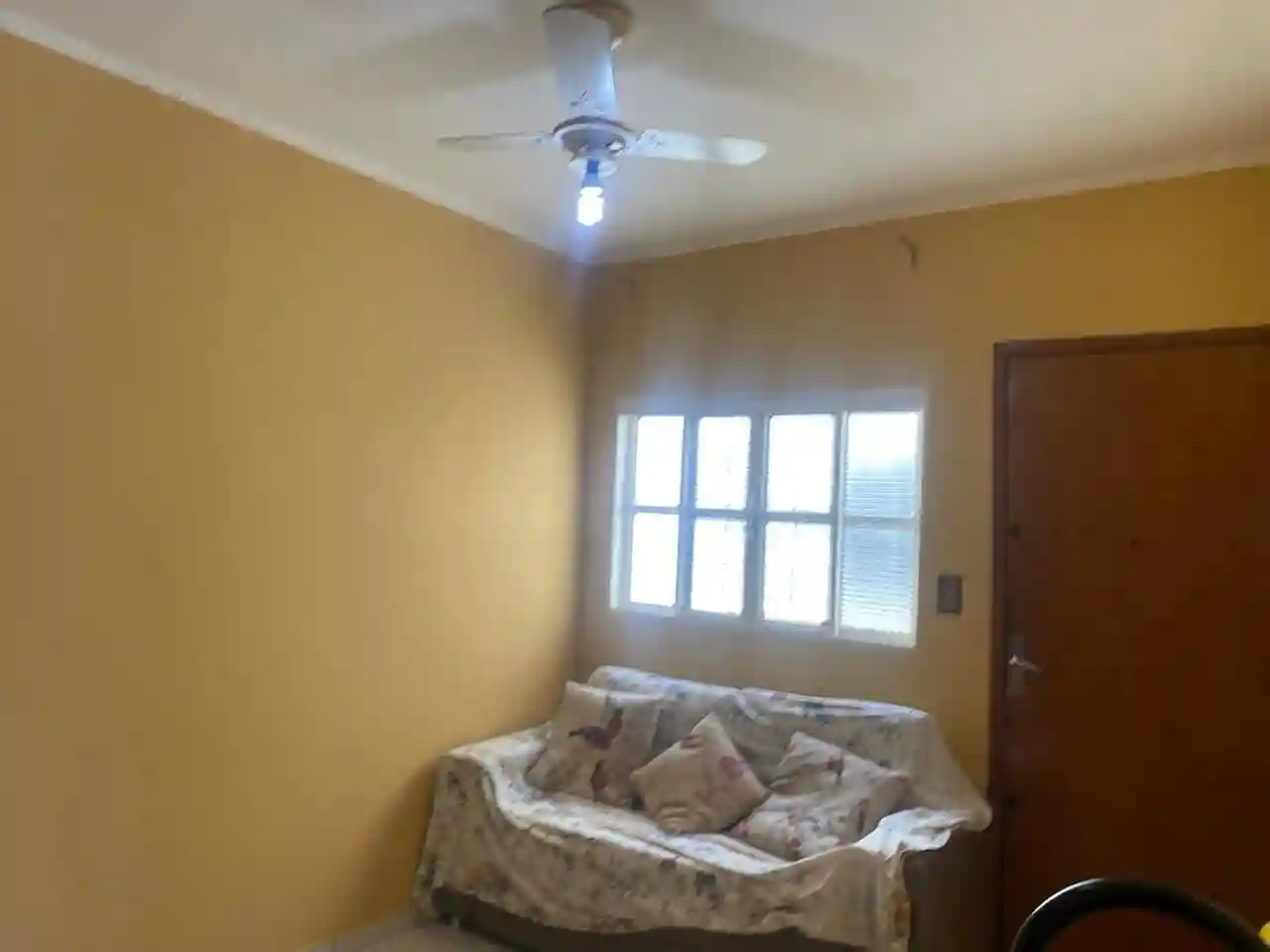Apartamento com 3 quartos para aluguel, 70m² — foto 3 de 15