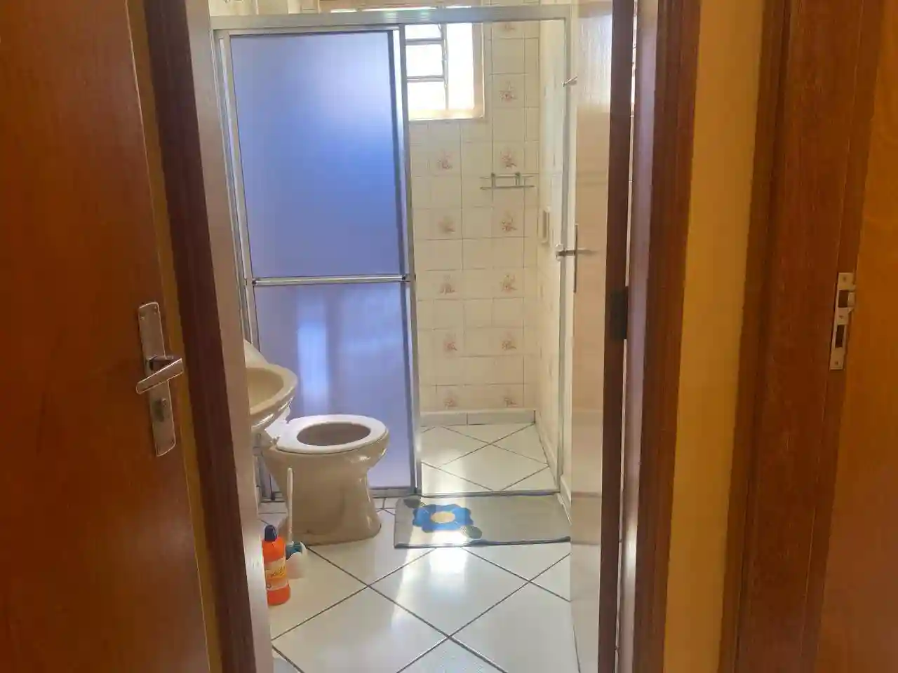 Apartamento com 3 quartos para aluguel, 70m² — foto 2 de 15