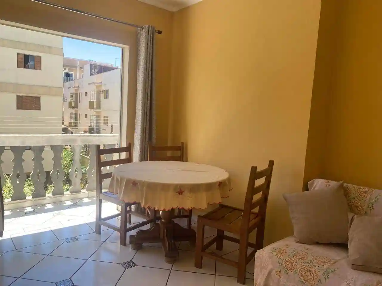 Apartamento com 3 quartos para aluguel, 70m² — foto 10 de 15
