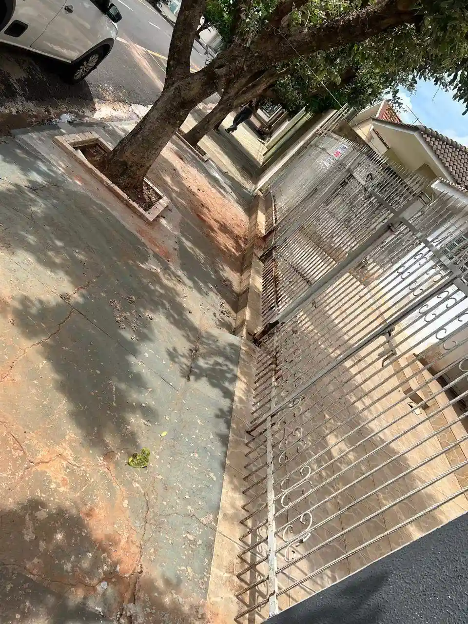 Casa com 3 quartos à venda, 253m² — foto 4 de 5