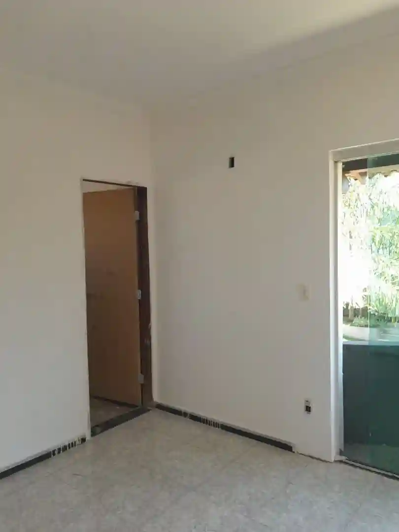 Casa de Condomínio com 3 quartos à venda, 360m² — foto 8 de 10