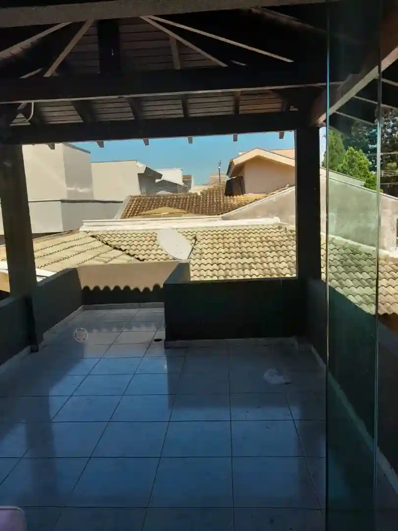 Casa de Condomínio com 3 quartos à venda, 360m² — foto 7 de 10