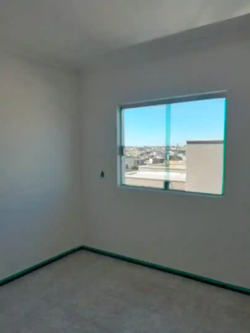 Casa de Condomínio com 3 quartos à venda, 360m² — foto 5 de 10