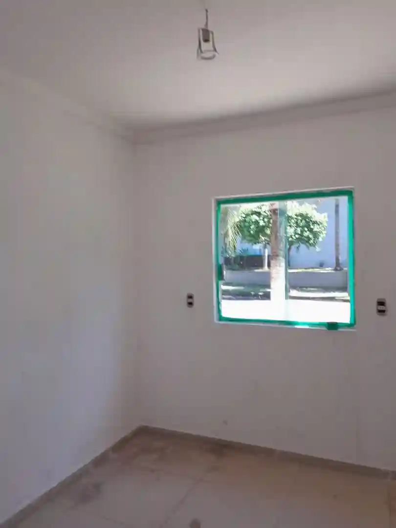 Casa de Condomínio com 3 quartos à venda, 360m² — foto 3 de 10