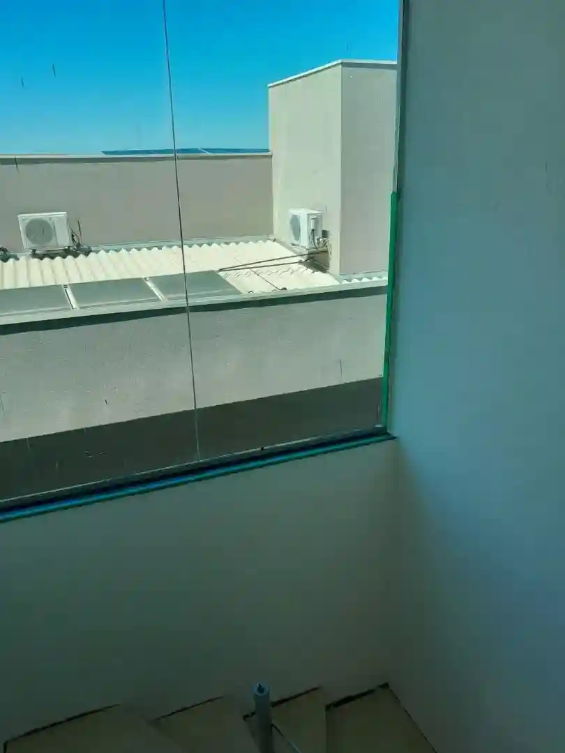 Casa de Condomínio com 3 quartos à venda, 360m² — foto 9 de 10