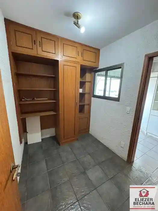 Apartamento com 3 quartos à venda, 230m² — foto 3 de 14