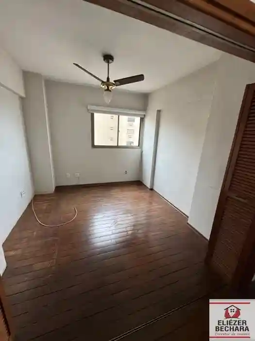 Apartamento com 3 quartos à venda, 230m² — foto 13 de 14