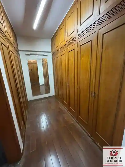Apartamento com 3 quartos à venda, 230m² — foto 9 de 14