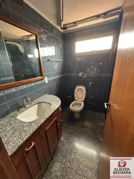 Apartamento com 3 quartos à venda, 230m² — foto 11 de 14