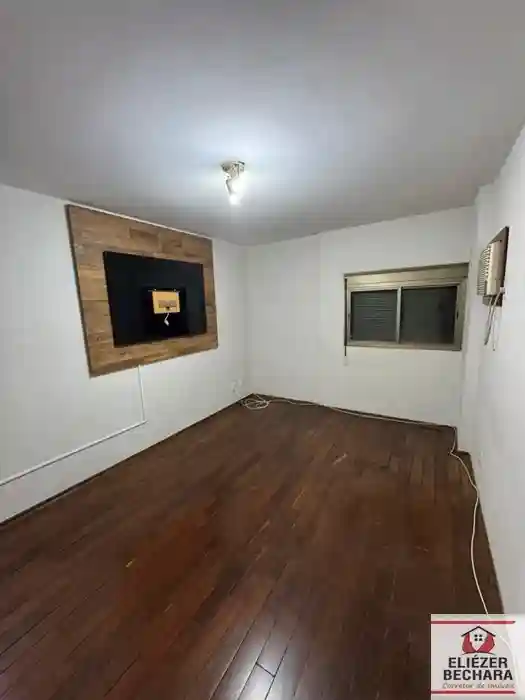 Apartamento com 3 quartos à venda, 230m² — foto 10 de 14