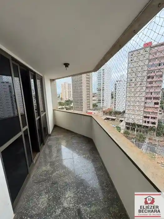 Apartamento com 3 quartos à venda, 230m² — foto 12 de 14