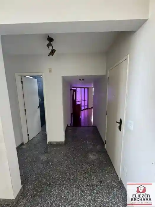 Apartamento com 3 quartos à venda, 230m² — foto 14 de 14