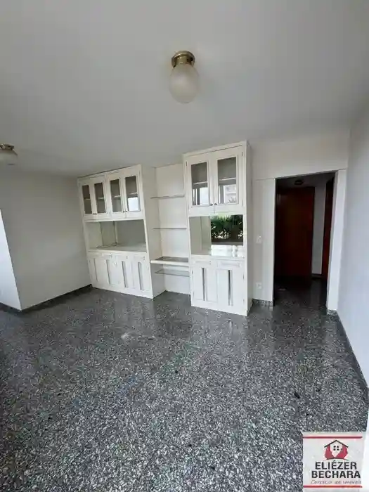 Apartamento com 3 quartos à venda, 230m² — foto 5 de 14