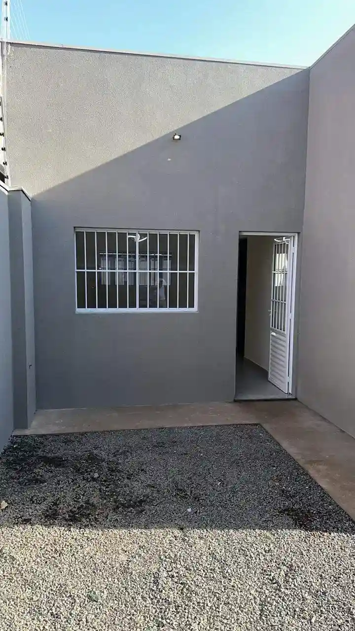 Casa com 3 quartos à venda, 200m² — foto 13 de 15