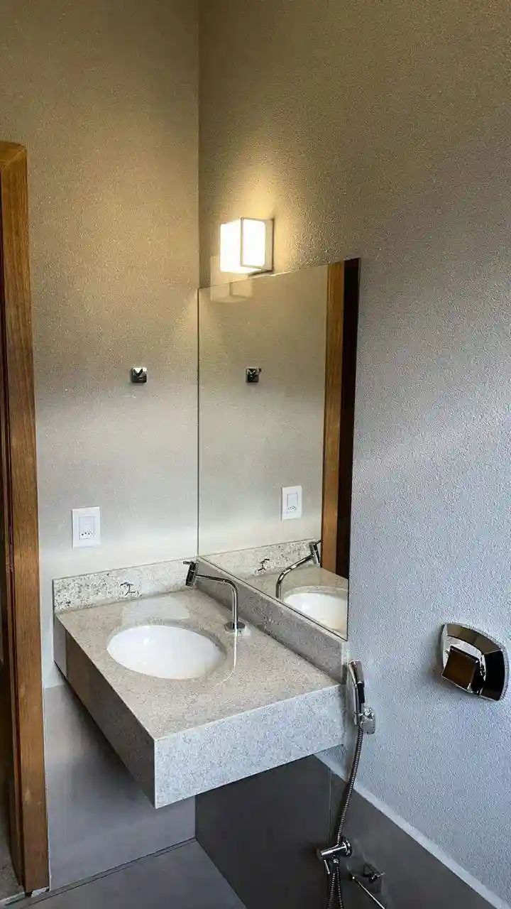 Casa com 3 quartos à venda, 200m² — foto 7 de 15
