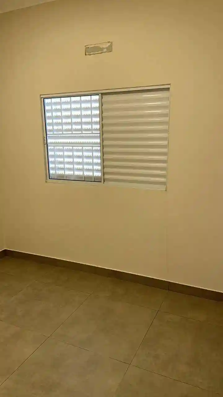 Casa com 3 quartos à venda, 200m² — foto 12 de 15