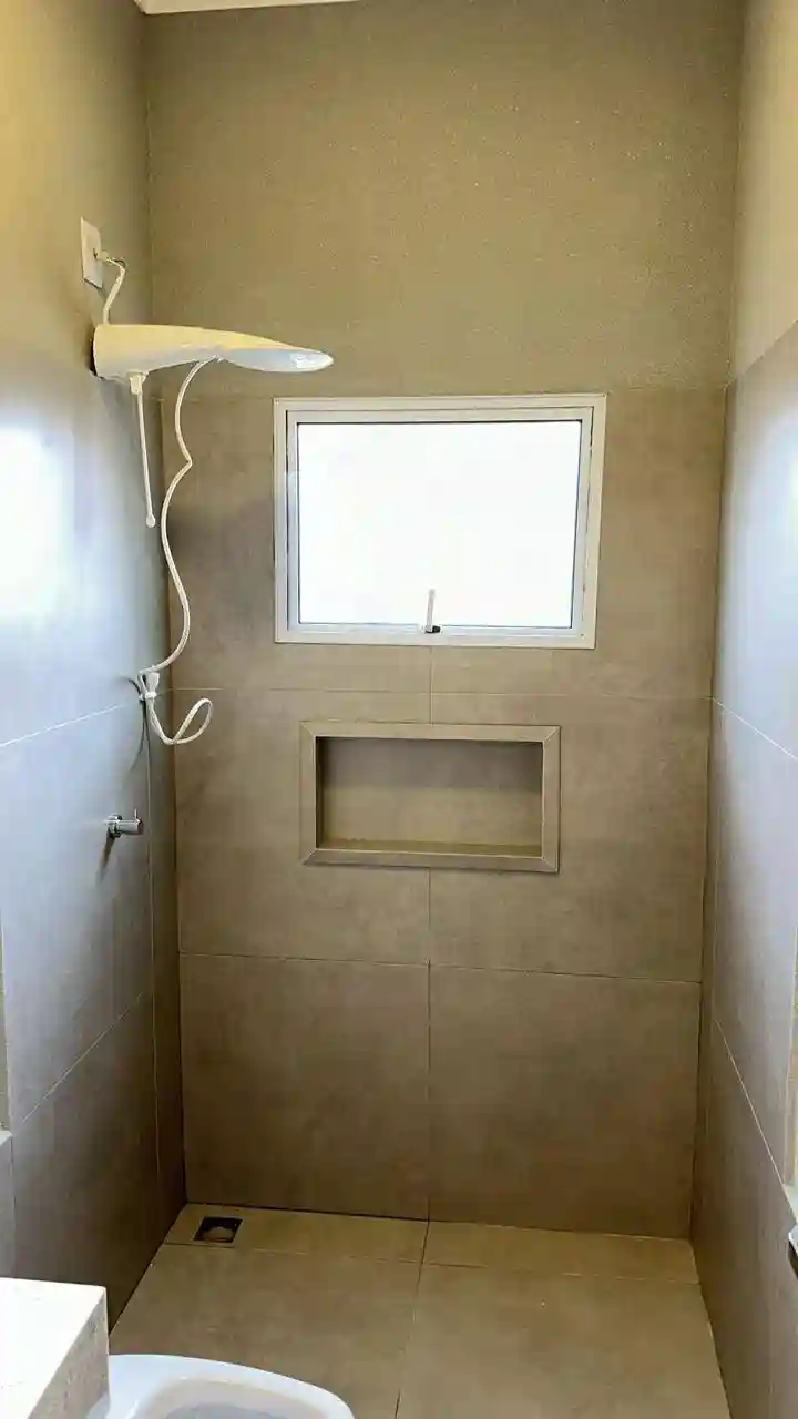 Casa com 3 quartos à venda, 200m² — foto 6 de 15