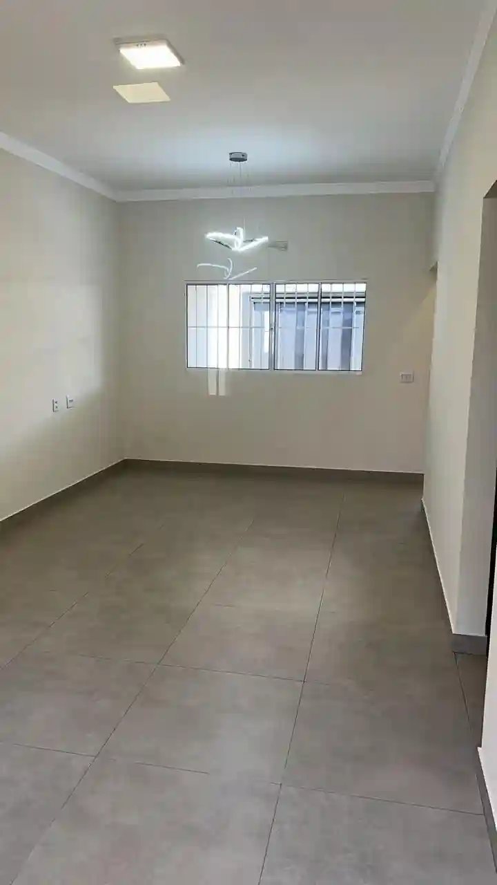 Casa com 3 quartos à venda, 200m² — foto 15 de 15