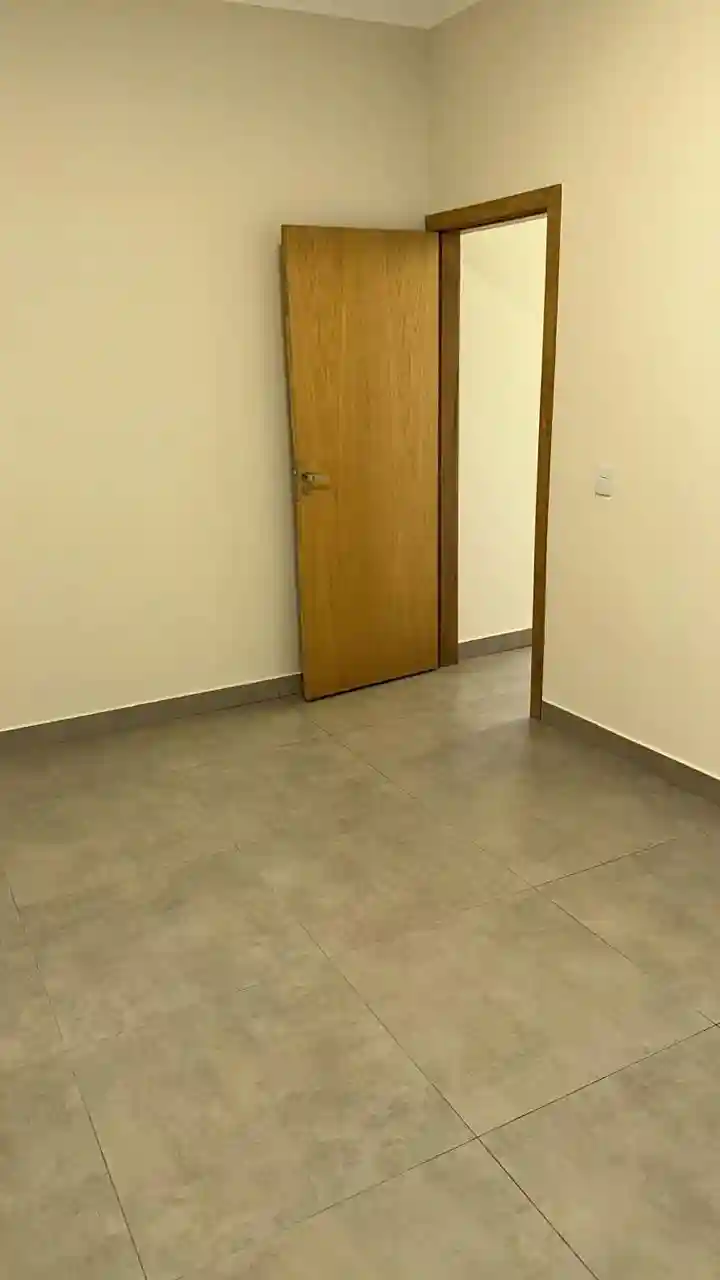 Casa com 3 quartos à venda, 200m² — foto 5 de 15