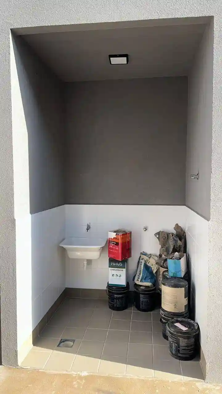 Casa com 3 quartos à venda, 200m² — foto 14 de 15