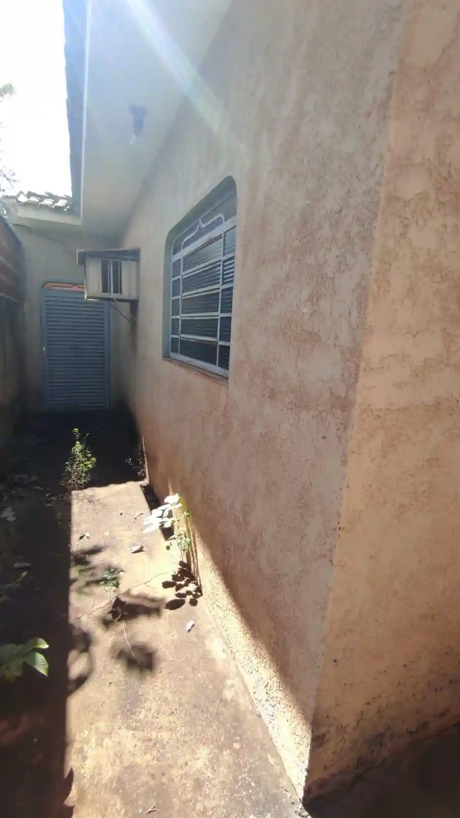 Casa com 3 quartos à venda, 176m² — foto 23 de 25
