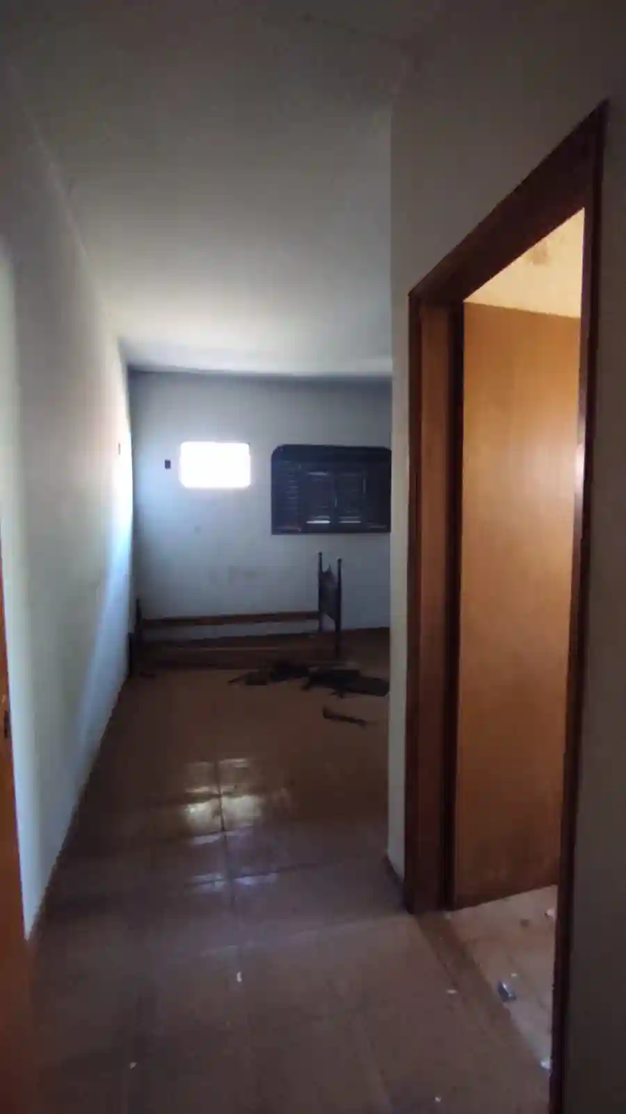 Casa com 3 quartos à venda, 176m² — foto 14 de 25