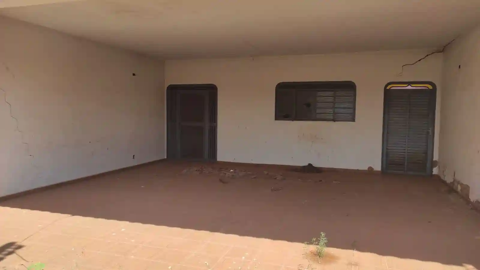Casa com 3 quartos à venda, 176m² — foto 3 de 25
