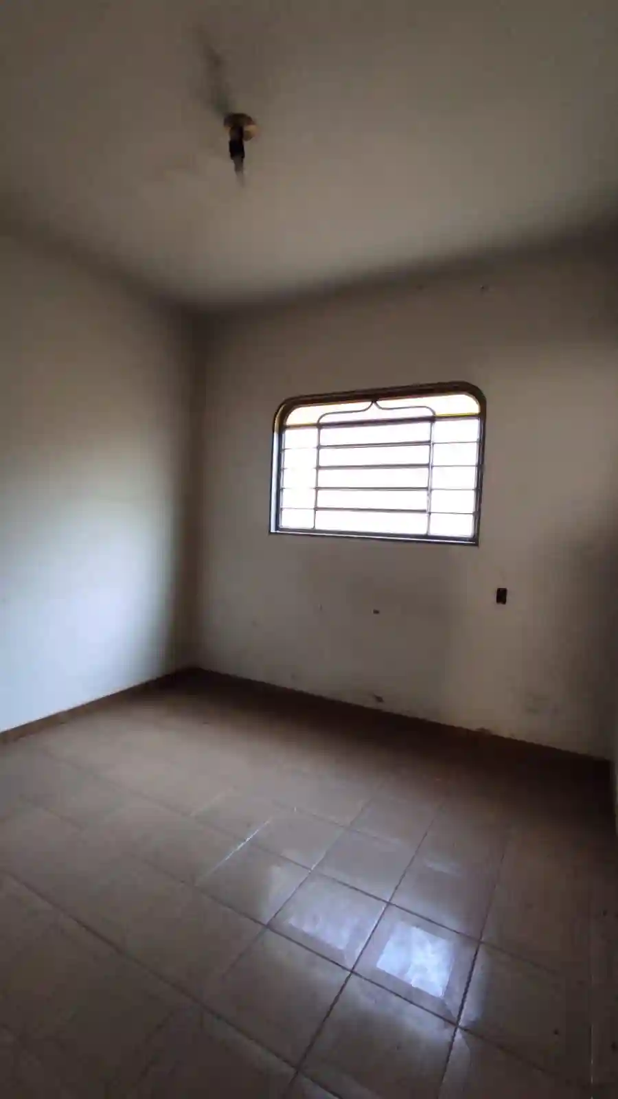 Casa com 3 quartos à venda, 176m² — foto 8 de 25