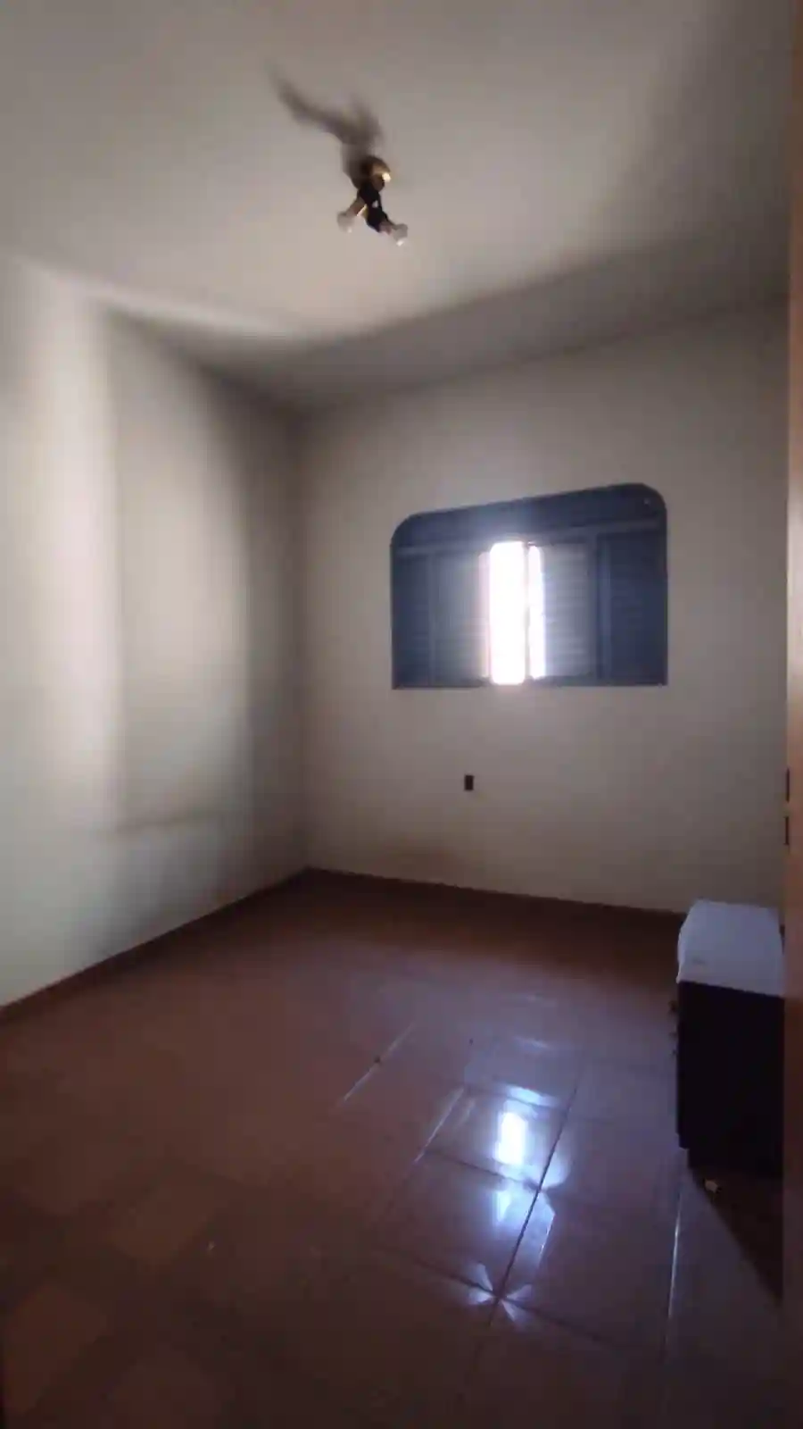 Casa com 3 quartos à venda, 176m² — foto 10 de 25