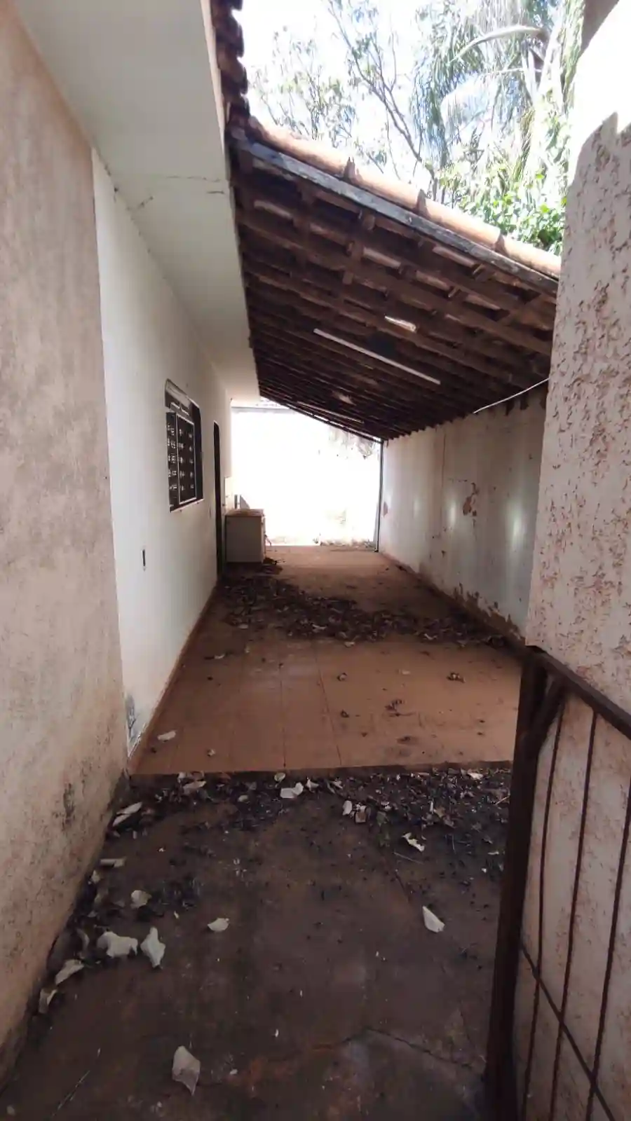 Casa com 3 quartos à venda, 176m² — foto 20 de 25