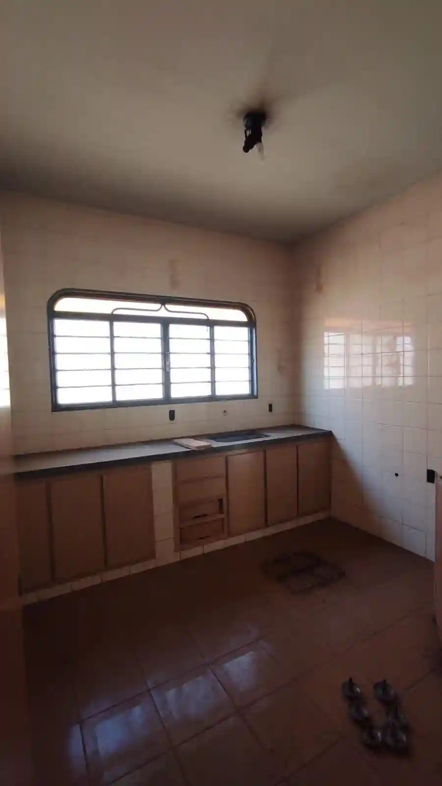Casa com 3 quartos à venda, 176m² — foto 6 de 25