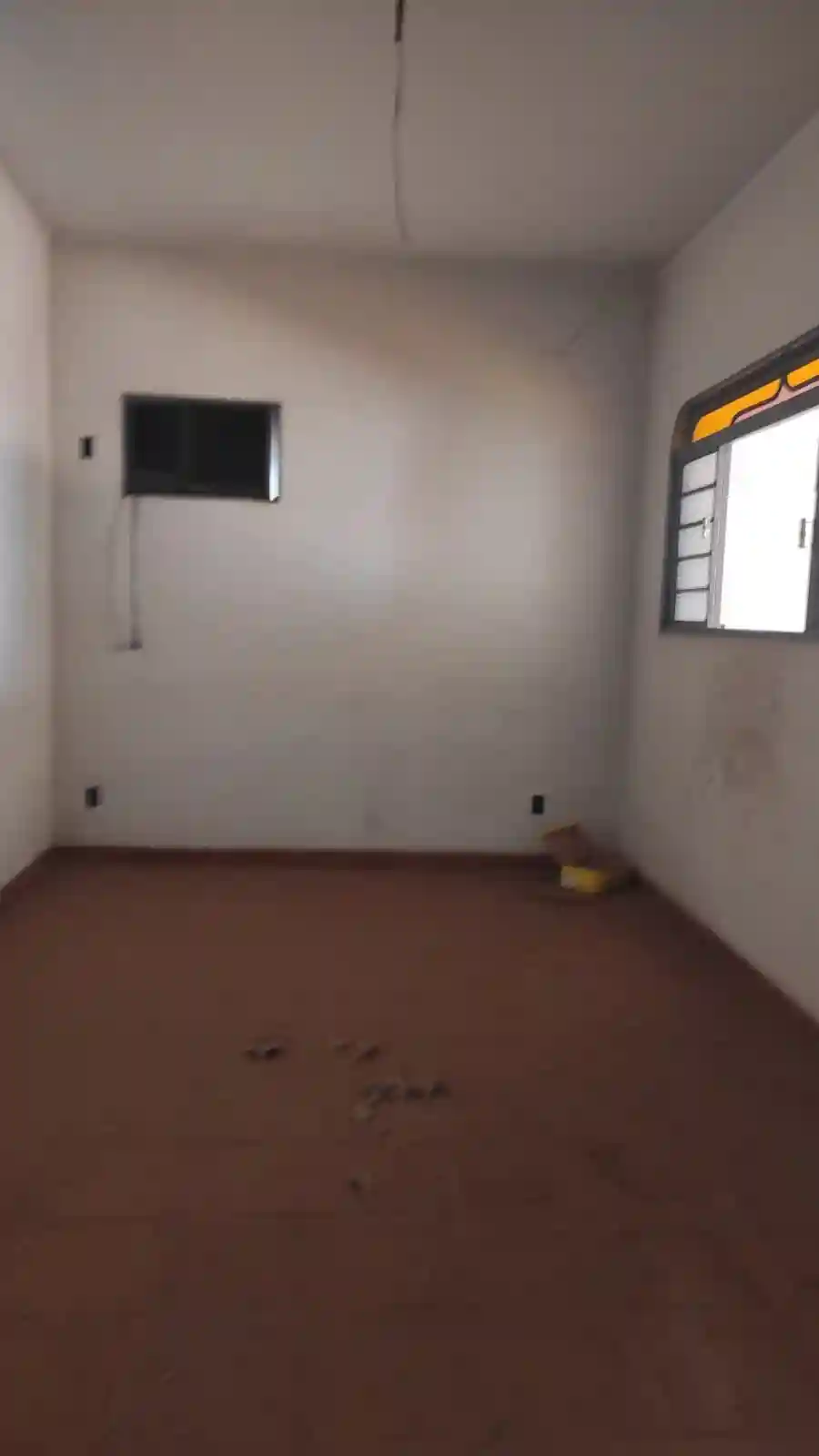 Casa com 3 quartos à venda, 176m² — foto 16 de 25