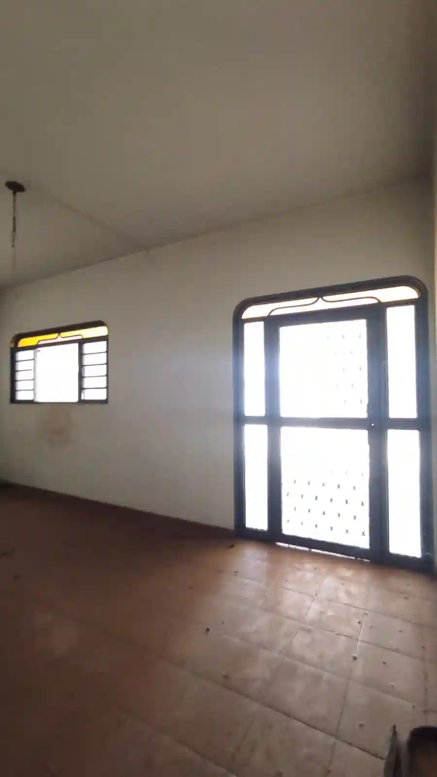 Casa com 3 quartos à venda, 176m² — foto 5 de 25