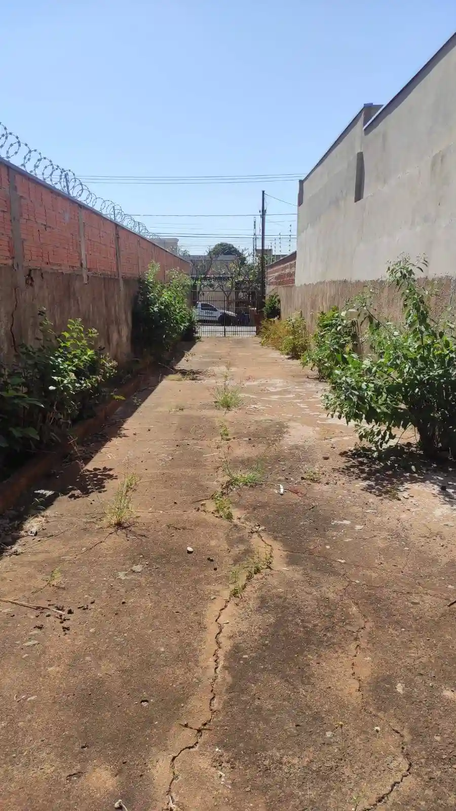 Casa com 3 quartos à venda, 176m² — foto 25 de 25