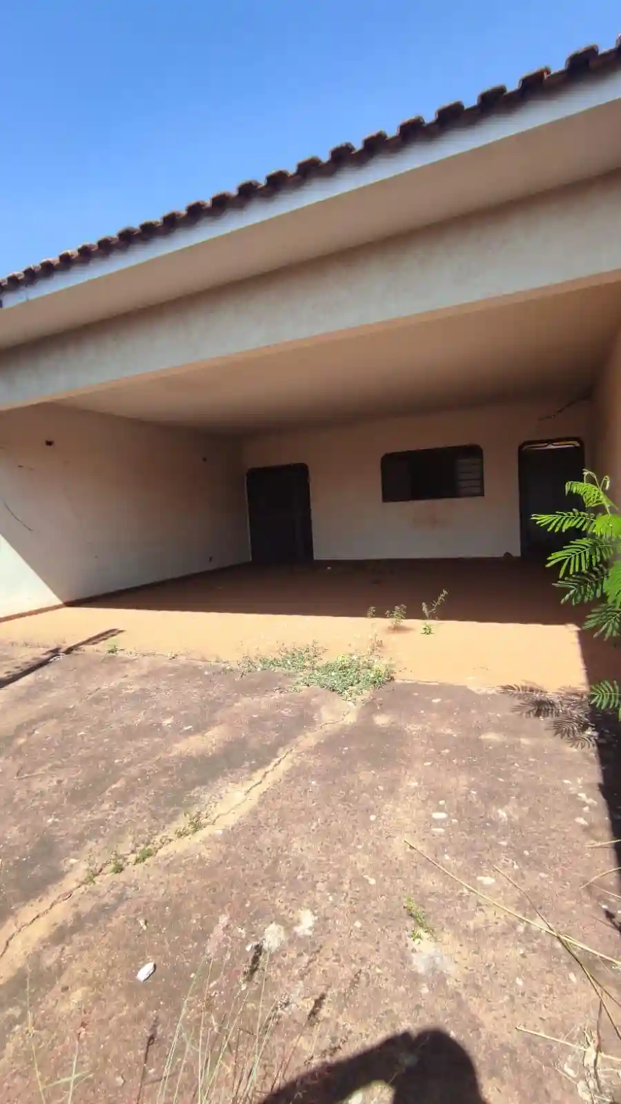 Casa com 3 quartos à venda, 176m² — foto 4 de 25