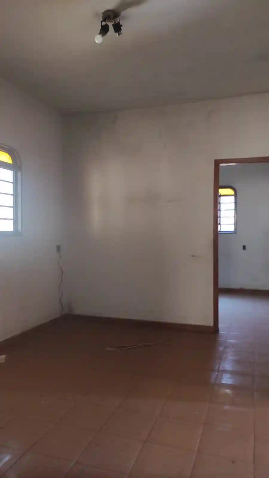 Casa com 3 quartos à venda, 176m² — foto 15 de 25
