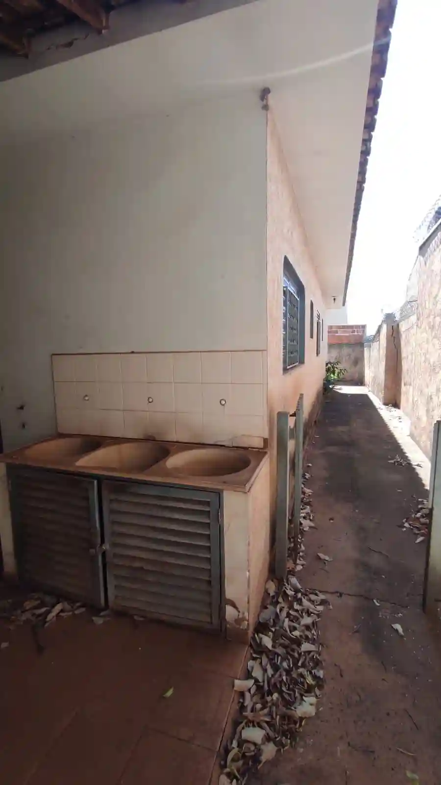 Casa com 3 quartos à venda, 176m² — foto 19 de 25