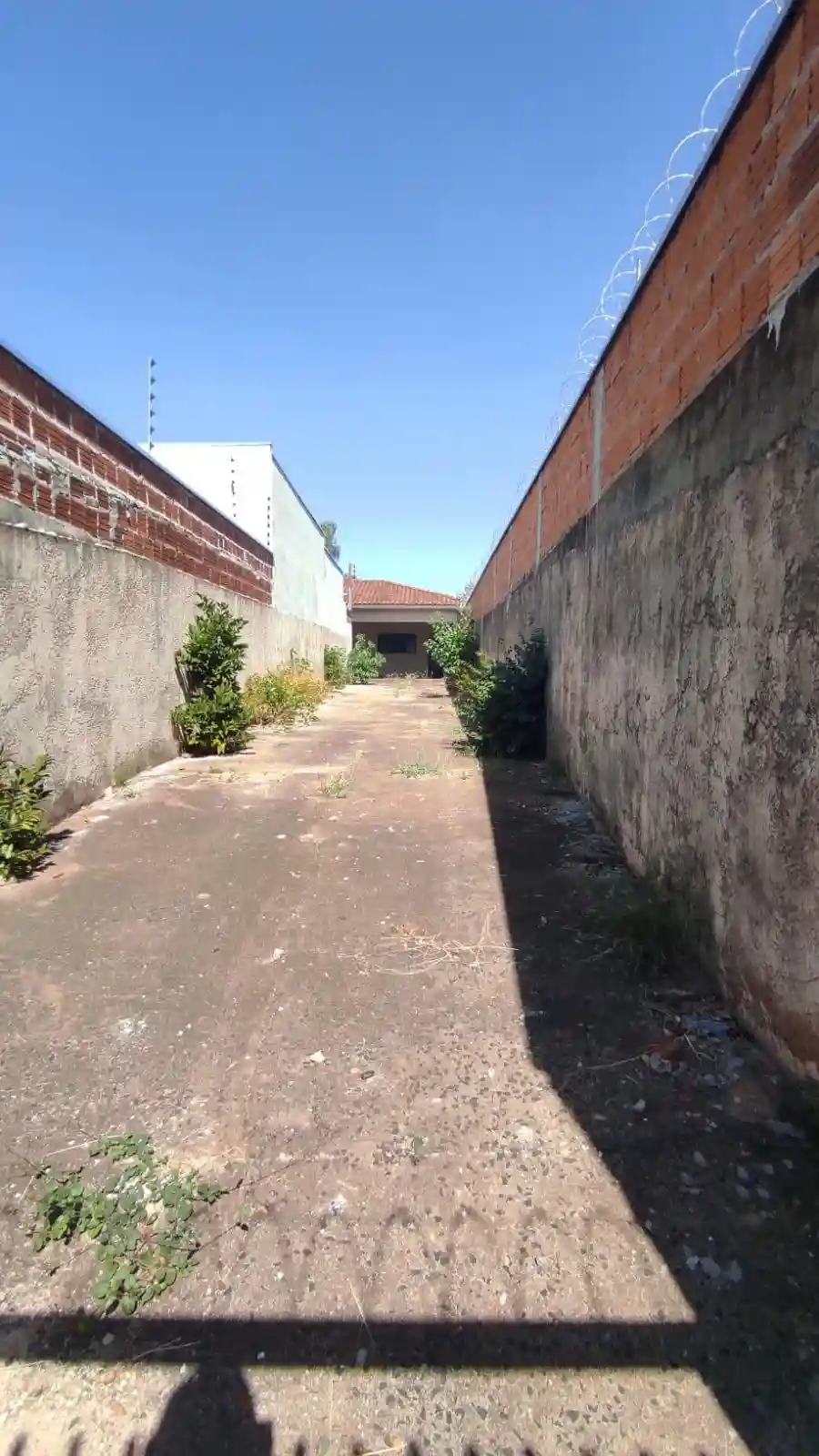 Casa com 3 quartos à venda, 176m² — foto 24 de 25